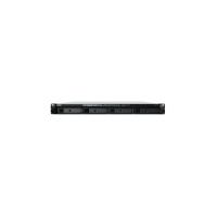 Nas Server Synology Rackstation + 4-Bay Nas-Rack
