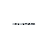 Nas Server Synology Rackstation Rs822+ 4-Bay Nas-Rack