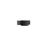 Nvidia Quadro Rtx A400 4Gb Retail