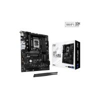 Asrock B860 Pro-A Wifi