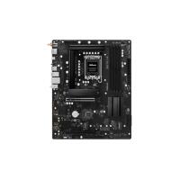 Asrock B860 Pro-A Wifi