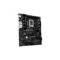 Asrock B860 Pro-A Wifi