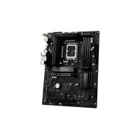 Asrock B860 Pro-A Wifi