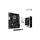 Asrock B860 Pro-A Wifi