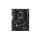 Asrock B860 Pro-A Wifi
