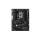 Asrock B860 Pro-A Wifi
