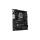 Asrock B860 Pro-A Wifi