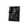 Asrock B860 Pro-A Wifi