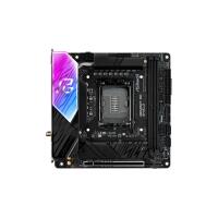 Asrock B860i Lightning Wifi