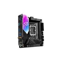 Asrock B860i Lightning Wifi