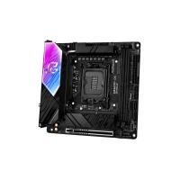Asrock B860i Lightning Wifi