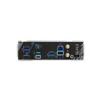 Asrock B860i Lightning Wifi