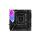 Asrock B860i Lightning Wifi