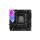 Asrock B860i Lightning Wifi