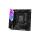 Asrock B860i Lightning Wifi