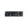 Asrock B860i Lightning Wifi