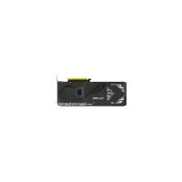 Pny Geforce® Rtx™ 5070 12Gb Gaming Overclocked Triple Fan