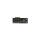 Pny Geforce® Rtx™ 5070 12Gb Gaming Overclocked Triple Fan