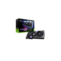 Msi Geforce® Rtx 5070 Ti 16Gb Gaming Trio Oc