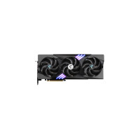 Msi Geforce® Rtx 5070 Ti 16Gb Gaming Trio Oc