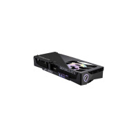 Msi Geforce® Rtx 5070 Ti 16Gb Gaming Trio Oc
