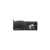 Msi Geforce® Rtx 5070 Ti 16Gb Gaming Trio Oc