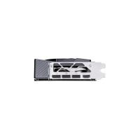 Msi Geforce® Rtx 5070 Ti 16Gb Gaming Trio Oc