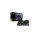 Msi Geforce® Rtx 5070 Ti 16Gb Gaming Trio Oc