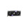 Msi Geforce® Rtx 5070 Ti 16Gb Gaming Trio Oc
