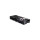 Msi Geforce® Rtx 5070 Ti 16Gb Gaming Trio Oc