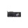 Msi Geforce® Rtx 5070 Ti 16Gb Gaming Trio Oc