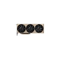 Msi Geforce® Rtx 5070 Ti 16Gb Inspire 3X Oc