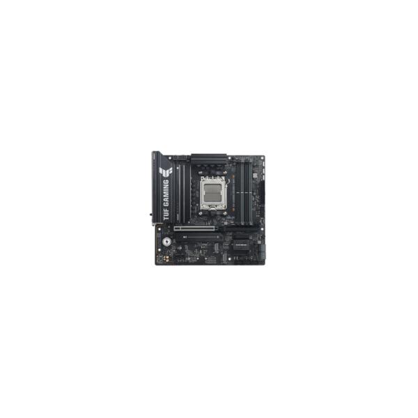 Asus Tuf B850m-E Gaming Wifi