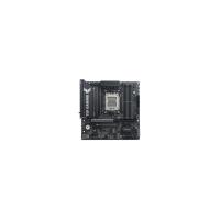 Asus Tuf B850m-E Gaming Wifi