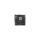 Asus Tuf B850m-E Gaming Wifi