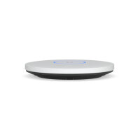 Ubiquiti Unifi U7-Pro-Xgs Accesspoint Wi-Fi 7
