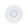 Ubiquiti Unifi U7-Pro-Xgs Accesspoint Wi-Fi 7