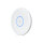 Ubiquiti Unifi U7-Pro-Xgs Accesspoint Wi-Fi 7