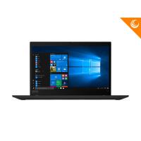 Lenovo ThinkPad T14s Gen1