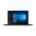 Lenovo ThinkPad T14s