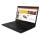 Lenovo ThinkPad T14s