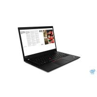 Lenovo ThinkPad T490