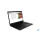 Lenovo ThinkPad T490