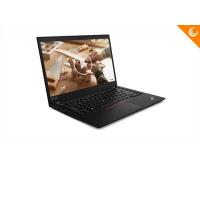 Lenovo ThinkPad T490s
