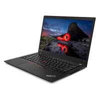 Lenovo ThinkPad T490s