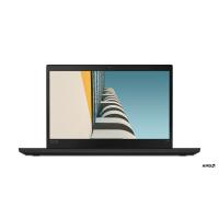 Lenovo ThinkPad T495
