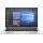 HP EliteBook x360 830 G7