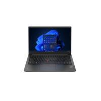 Lenovo ThinkPad E14 Gen 4