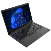 Lenovo ThinkPad E14 Gen 4