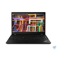 Lenovo ThinkPad T15